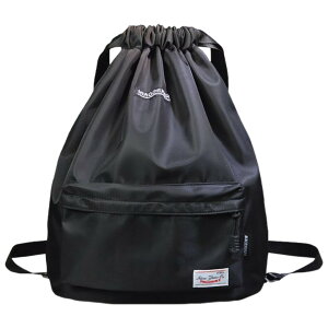  ibvTbN bNTbN fB[X Y obO Jo obNpbN В WTbN fCpbN A4[ h  y s AEghA ʊw ʋ  gbLO 