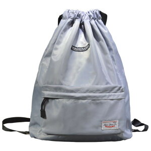  ibvTbN bNTbN fB[X Y obO Jo obNpbN В WTbN fCpbN A4[ h  y s AEghA ʊw ʋ  gbLO 