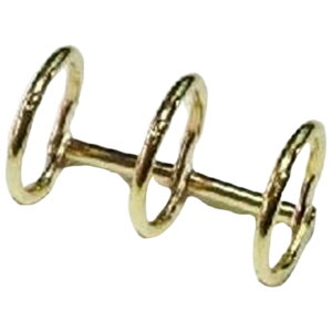  oC_[O 2Zbg [Y[tO 3 ߋ Ԃݗp { oC_[ O  蒠  AW Ao{ t@C Vv ֗