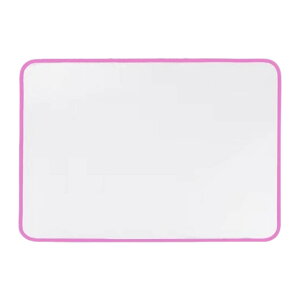  zCg{[h A4TCY ʃ^Cv nfB[{[h ~jzCg{[h ` f ^ gt ItBX [g wK