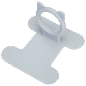  ֍t^[   gCpi gC gCV[gnh ֊V[gnh ֊ ֍ W ֊ nh ֗ 킢