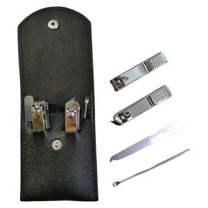  lCPAZbg [P[Xt ܐ؂ ܂₷ lCPA  w w gȂ RpNg 킢  ^ g