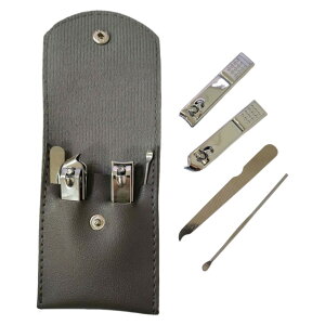  lCPAZbg [P[Xt ܐ؂ ܂₷ lCPA  w w gȂ RpNg 킢  ^ g