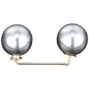 送料無料 アジャスターバックル 3個セット ウエストバックル ボタン DIY 裁縫材料 袖 肩 襟元 ウエスト スカーフ留め ズボン サイズ調整 フェイクパール 取り付け簡単 おしゃれ かわいい シン