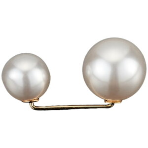  AWX^[obN 3Zbg EGXgobN {^ DIY ٖDޗ   ݌ EGXg XJ[t Y{ TCY tFCNp[ tȒP  킢 V