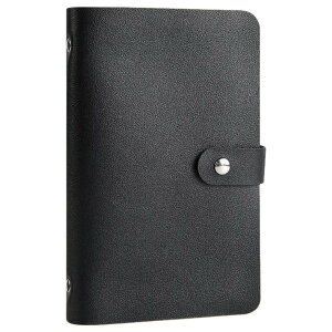 �������� �����t�@�C�� ���D�t�@�C�� ���D�P�[�X �������� 100�����[ �t�@�C���u�b�N �t�@�C���P�[�X ���� �Ǘ� �N���A�|�P�b�g �X�i�b�v�{�^�� ���D �ߖ� �d���� �P�[�X ��e�� �R���p�N�g 