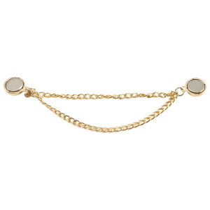  }OlbgobN F4Zbg ΃{^ CobN `F[t グ  ȒP Ȃ }Olbg ~` pc䒲     ߋ tȒP 