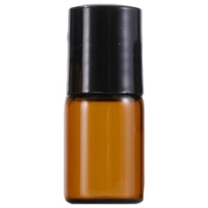  Ռr [I{g KX ۑe A}IC GbZVIC  F r e1^2^3^5ml