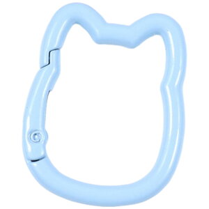  Jri lR^ L ˂ Lbg L[z_[ J[ 킢 ݂艺 Ԃ牺 p[c pr AEghA oR NC~O Lv ނ s AEgW[