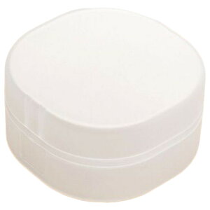  \[vfBbV ΂P[X  ~j |[^u Ό ΂e ΂u \[vg[ t^t ؂ W ӂ ʗp oXp ^ s gxObY 