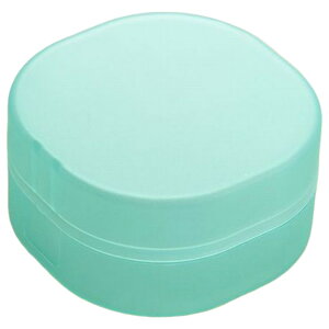  \[vfBbV ΂P[X  ~j |[^u Ό ΂e ΂u \[vg[ t^t ؂ W ӂ ʗp oXp ^ s gxObY 