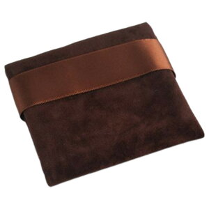  ANZT[P[X ANZT[|[` WG[P[X WG[{bNX ANZT[[ ^  [ s Oop RpNg [P[X ~jTCY sAX 