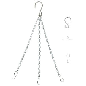  nMO`F[ ݂艺`F[ `F[̂ |pi K[fjO v^[ Aؔ  tւ tbNt  O A  