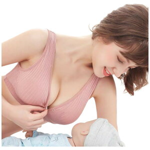  }^jeBu u uW[ Ci[  Xibv{^ tgI[v OJ mC[ YO Y Dw