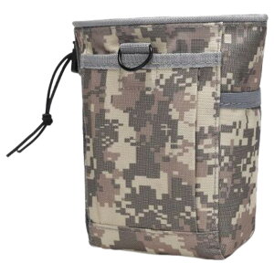  xg|[` xgobO EGXg|[` X}z|[` jp ToQ[  AEghA oR ~^[ ^NeBJ [ n   jZbNX Y 