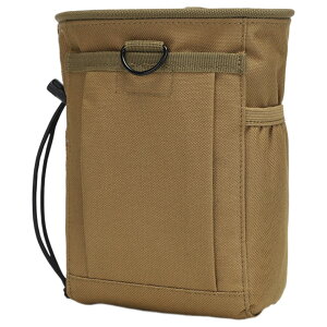  xg|[` xgobO EGXg|[` X}z|[` jp ToQ[  AEghA oR ~^[ ^NeBJ [ n   jZbNX Y 