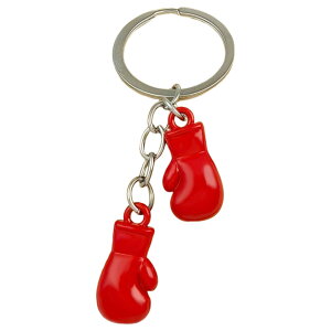  L[z_[ L[O Pi 1 {NVO O[u j  jp  Fl Z o   JM   j[N I Mtg v[g 蕨