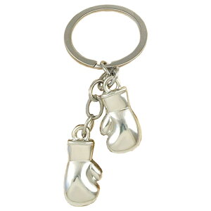  L[z_[ L[O Pi 1 {NVO O[u j  jp  Fl Z o   JM   j[N I Mtg v[g 蕨