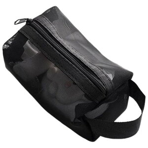  }`|[` ANZT[|[` bV|[` ~j|[` wAANZT[ Cz [ ^ |[^u t@Xi[  fB[X  lq