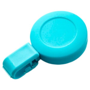  [L[Nbv L[[ [Nbv Lk Lт D Ј l[v[g IDJ[h l[z_[ ݂艺 [Xgbv R[h[ n PF Vv X