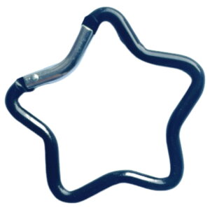  Jri ^ XibvtbN L[z_[ X^[ ݂艺 Ntgޗ nhCh p[c  | h~ h~ pr AEghA Lv ֗