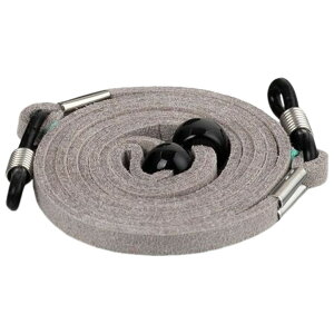  KlXgbv ዾXgbv Kloh l q jp h~ Yh~ ~ ȒP    Vv JWA ig