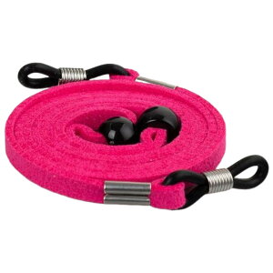  KlXgbv ዾXgbv Kloh l q jp h~ Yh~ ~ ȒP    Vv JWA ig