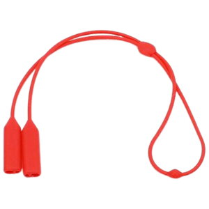  KlXgbv ዾXgbv Kloh X|[coh q l jp LbY VR KľŒ ߉\ ꗎh~ Yh~ ~ ^ X|[c W