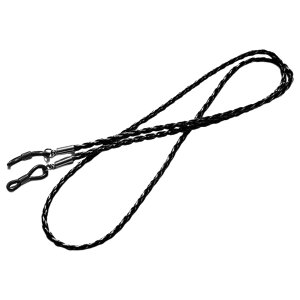 送料無料 メガネストラップ メガネチェーン レディース メンズ 眼鏡小物 ストラップ メガネ用 サングラス用 グラスホルダー メガネコード 軽量 眼鏡用ストラップ アウトドア 首掛けストラ