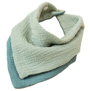  X^C 悾ꂩ xr[ Ԃ K[[ 4w z o[Vu Op {^ o_i ȒPE Aj} X^[ qE h~ Vv 킢 v[g Mtg ɗD