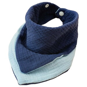  X^C 悾ꂩ xr[ Ԃ K[[ 4w z o[Vu Op {^ o_i ȒPE Aj} X^[ qE h~ Vv 킢 v[g Mtg ɗD