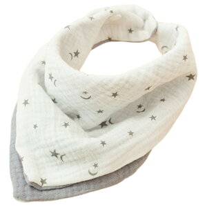  X^C 悾ꂩ xr[ Ԃ K[[ 4w z o[Vu Op {^ o_i ȒPE Aj} X^[ qE h~ Vv 킢 v[g Mtg ɗD