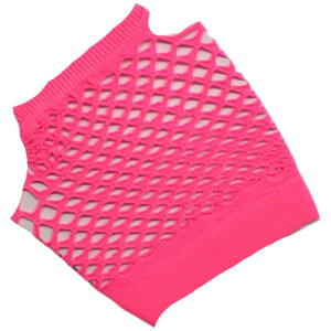   O[u yA 蕪 bV fB[X  wl t@bV wȂ tBK[X _X ߑ RX`[ Cxg \ Jt h lbg Ԗ  