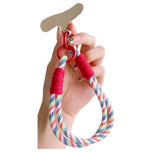  X}zXgbv nhXgbv [v oCJ[ hbg Jt rrbgJ[  h ڗ JWA JoLx 킢   X}[gtH