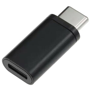  ϊA_v^ ϊRlN^ Type C lightning iPhone X}zANZT[ Pi A_v^[ CgjO ϊ [q f[^] ʐM [d X}z y @ύX ^ RpNg 