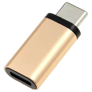  ϊA_v^ ϊRlN^ Type C lightning iPhone X}zANZT[ Pi A_v^[ CgjO ϊ [q f[^] ʐM [d X}z y @ύX ^ RpNg 