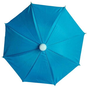  X}zpP X}zP TVF[h P X}[gtHANZT[  ΍ ˖h~ Ռ h X}zX^h j[N ʔ 킢 ^