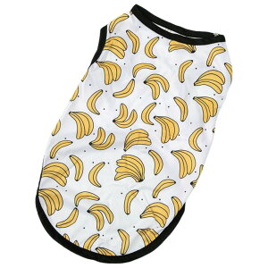  ybgEFA hbOEFA  L ^ ^ ps[ ^Ngbv m[X[u  ʋC t  Ȃ Ck lR U o ё΍ 킢 t[ ԕ 