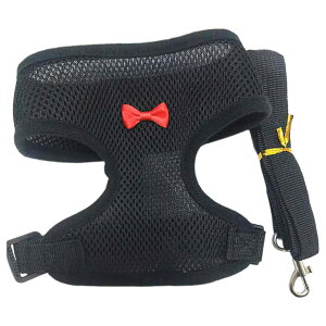  n[lX [h 2_Zbg {p Aq p  L ybgpi  bV DJ lN^C ʋC  ߉\ U o R [v 킢 Vv jg Ђ 