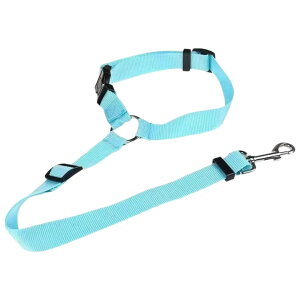  ybgpV[gxg ԗp[h  L 㕔 wbhXg hCu AEghA ȒP яoh~ ߉\ ybgpi