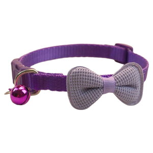   J[ p Lp ^ ybgpi ߉\ ^b`obN t { `[J[   U o| ybgObY Ckp lRp