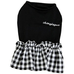  ybgEFA hbOEFA s[X vI[o[ p Lp ^ ^ ybg tA XJ[g Ȃ MK`FbN mN S n PF Vv 킢 