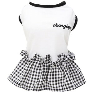  ybgEFA hbOEFA s[X vI[o[ p Lp ^ ^ ybg tA XJ[g Ȃ MK`FbN mN S n PF Vv 킢 