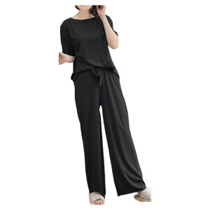  pW} ㉺Zbg  fB[X [EFA QԒ  V[gpc Opc Y{ Y{ Zp  EGXgS {[glbN gbvX {gX v