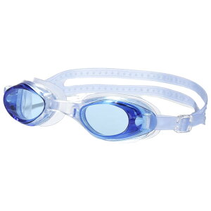  jpS[O XCS[O S[O qp lp jp v[ C C K wZ Vv