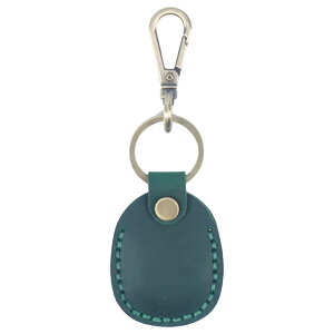  AirTagpJo[ AirTagpP[X GA^OpJo[ GA^OpP[X L[z_[ L[Ot Jrit Sʕی h~ U[ Vv  jp jZbN