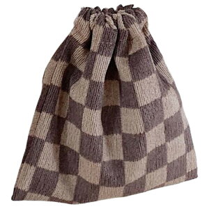 �������� �В��� �В��o�b�O �~�j�T�C�Y �M�t�g�o�b�O �������� �v�����g �� �A�N�Z�T���[ �R�X�� ���C�N�p�i �В��|�[�` ���g�� ���� �������� �ԕ� �`�F�b�N