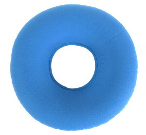  ~NbV GA[NbV h[icNbV  zc ܂肽 ^ѕ֗ h[ic^ Vv n \bhJ[ GANbV Sy Y ړ s