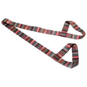  K}bgXgbv V_[^Cv vg }bgz_[ Kpi y LOXgbv nhXgbv Lxg ^ seBX X|[c ^ ؃g 