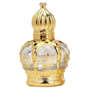  Ag}CU[ Pi lߑւe r fB[X  15ml ~j ^ ^ NE^  킢   ϐ ^ oV[ s gx